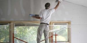 cartongesso smaltimento
