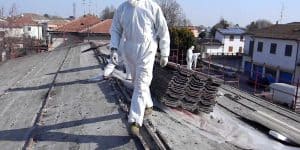 costo smaltimento eternit