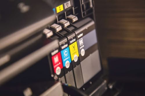 smaltimento toner