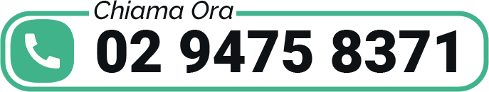 n di telefono